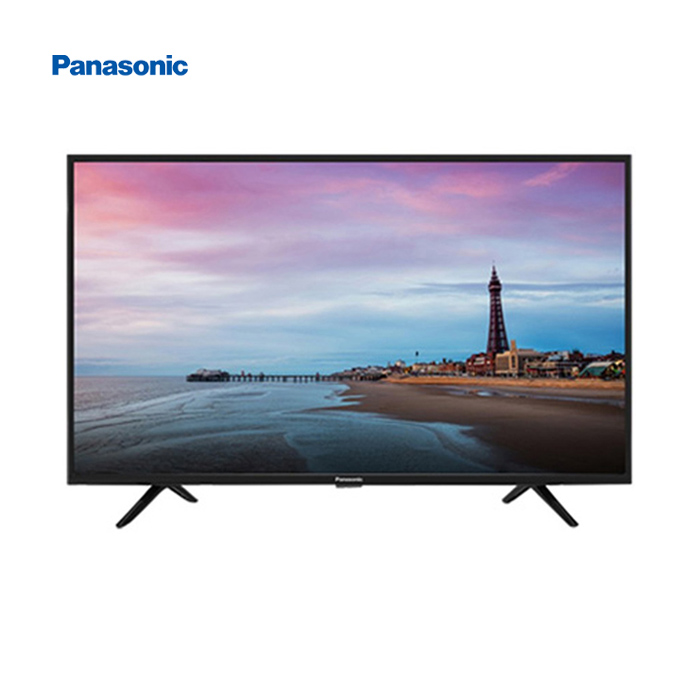 Panasonic LED TV 43" - TH-43G302G